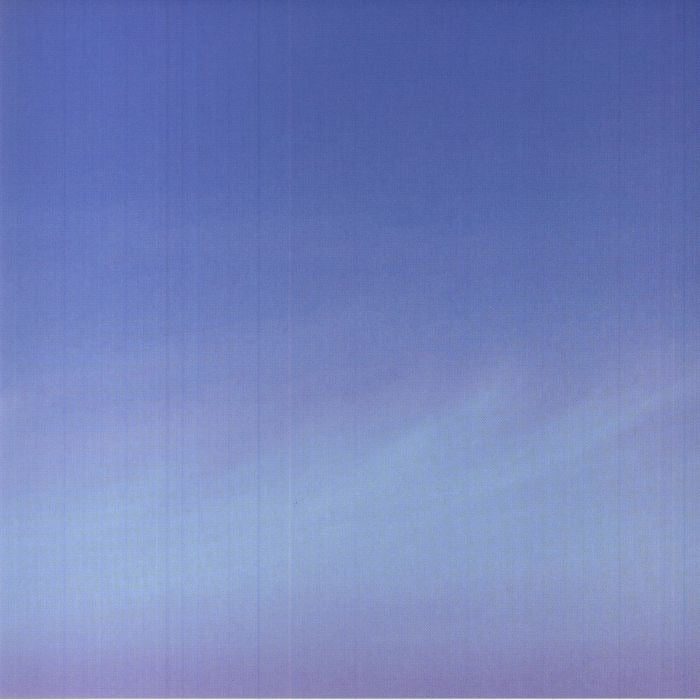 Varhat – Breaking Out (12", Silver, Up The Stuss, 2023) Back Cover