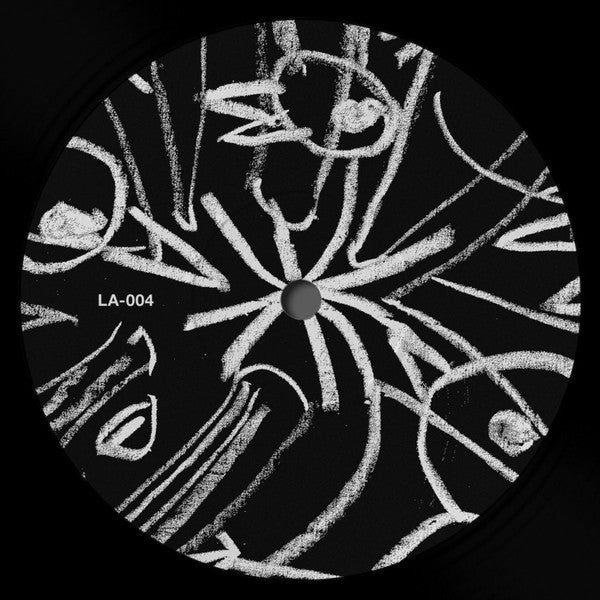 Mitar Subotić, Goran Vejvoda : The Dreambird (2xLP, RE)