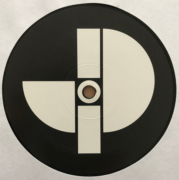 Katalyst Ali Shaheed Muhammad Adrian Younge – Jazz Is Dead 13 (LP, Jazz Is Dead, 2022) Image 4