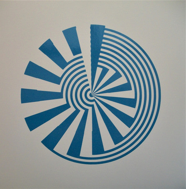 Coil – Queens Of The Circulating Library (LP, Dais Records, 2023) Image 5