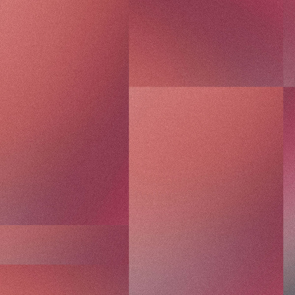 Orlando Voorn : Heist Mastercuts Pt. 2 (12", 180)