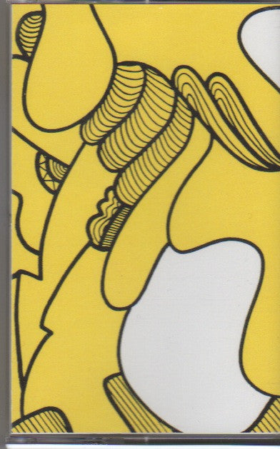 Eagle Chalice : Infinite Altitude (Cass, Ltd, C39)