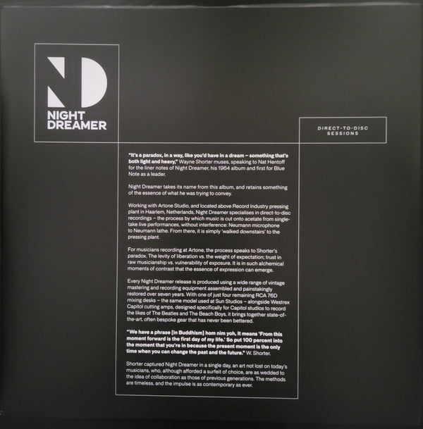 Knoel Scott* Featuring Marshall Allen : Celestial (LP, Album, Mono)