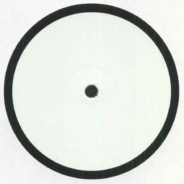 Your Planet Is Next : I'm The King (LP, W/Lbl)