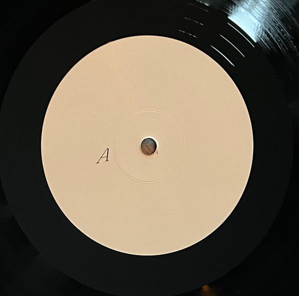 Valentina Magaletti : La Tempesta Colorata (LP, Album)