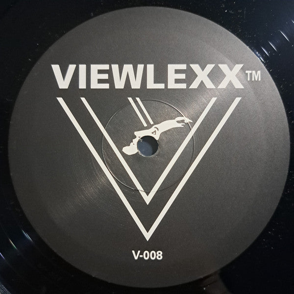 The Conservatives : Loneliness (12", RP)