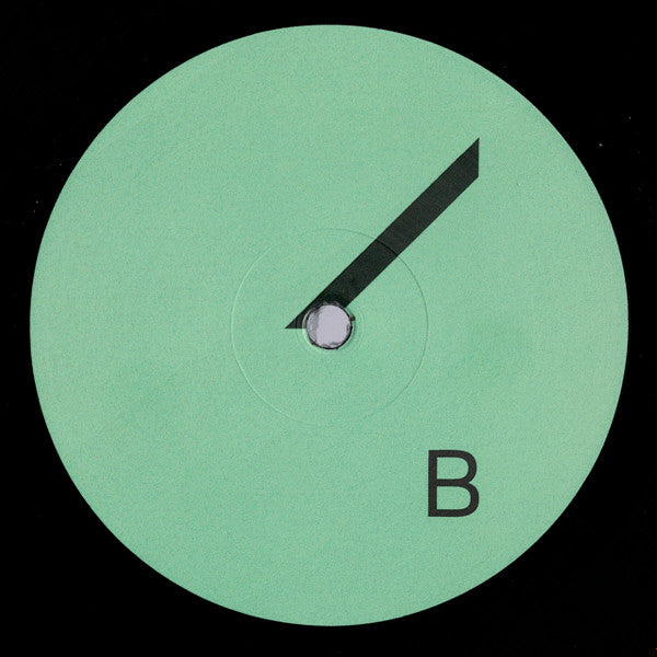Answer Code Request Amotik – LED (12", Delsin, 2024) Image 4