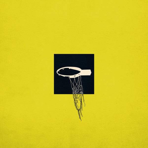 81355 – This Time I’ll Be Of Use (CD, 37d03d, 2021) Front Cover