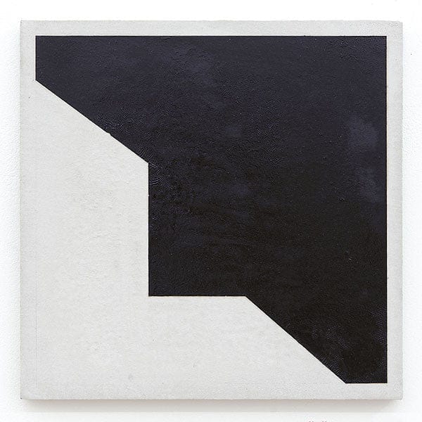 ÄÄNIPÄÄ – Through A Pre-Memory (2xLP, Editions Mego, 2013) Front Cover