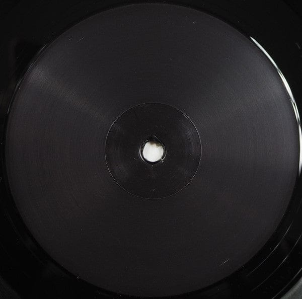 Abdulla Rashim – Aksum (12", Abdulla Rashim Records, 2016) Back Cover