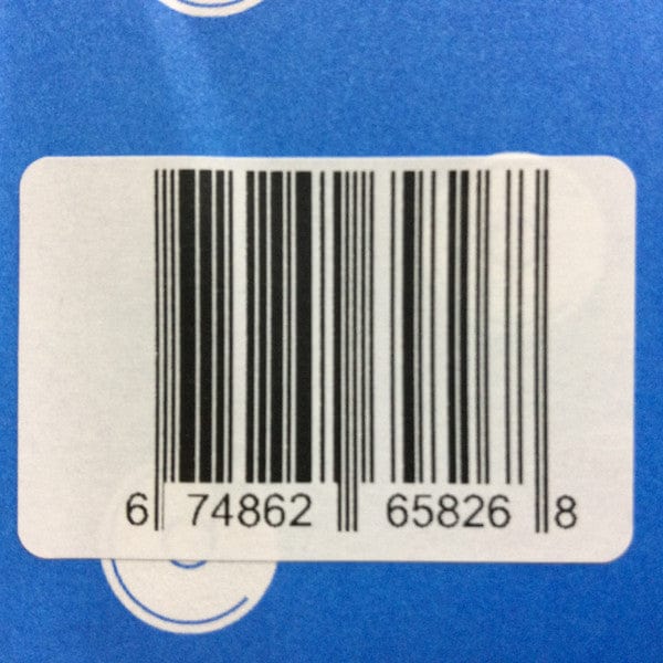 Alanna Royale - Fall In Love Again (7") Colemine Records Vinyl 674862658268