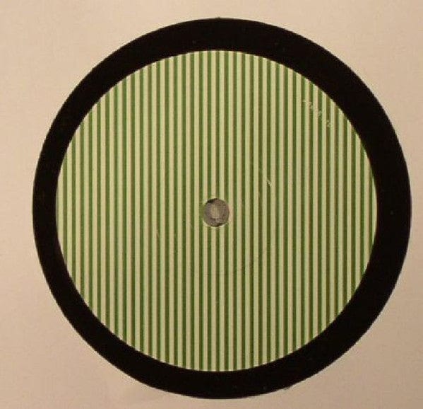 Alèmayèhu Eshèté Girma Bèyènè – Telantena Zaré / Ene Negn Bay Manesh (7", Mr Bongo, 2015) Back Cover