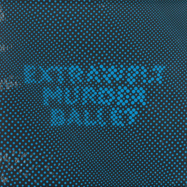 André Galluzzi & Daniel Stefanik / Extrawelt - 20 Years Cocoon Recordings EP 5 (12") Cocoon Recordings Vinyl 4251804125710