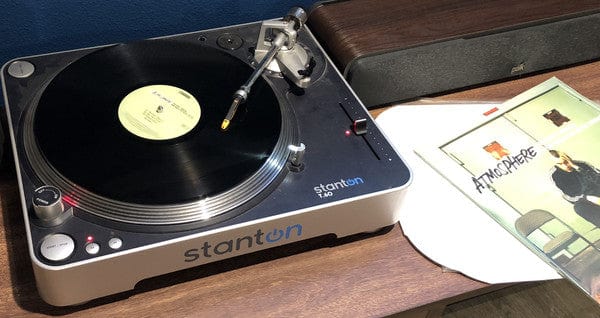 Atmosphere (2) - You Can't Imagine How Much Fun We're Having (2xLP) Rhymesayers Entertainment Vinyl 826257006912