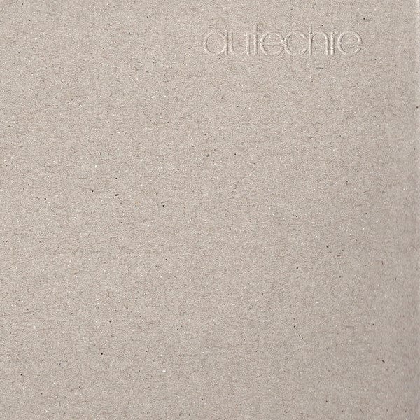 Autechre - LP5 (2xLP) Warp Records Vinyl 801061806613