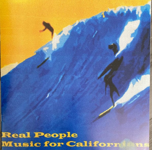 Beirut – Artifacts (2xLP, Gatefold, Pompeii Records, 2022) Image 5