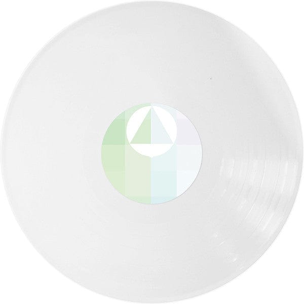 Beyond The Wizards Sleeve - Daniel Avery & BTU Reworks (12") Phantasy Sound Vinyl 5060449915841