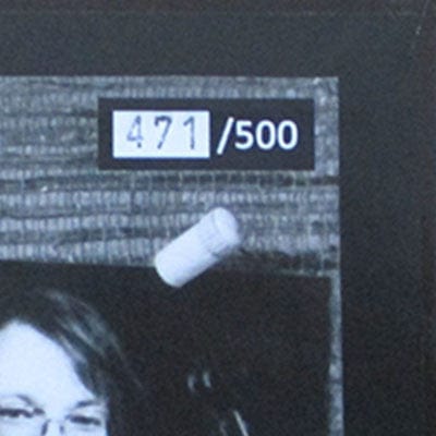 Bhakti Jazz – First Step (LP, Perfect.Toy Records, 2022) Image 4