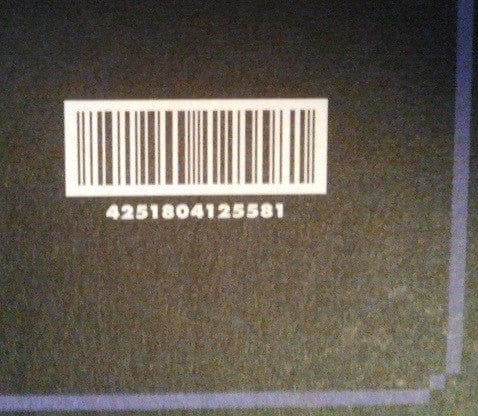 Biesmans* - Trains, Planes & Automobiles (LP, Yel + LP, Bla + Album) on Watergate Records at Further Records
