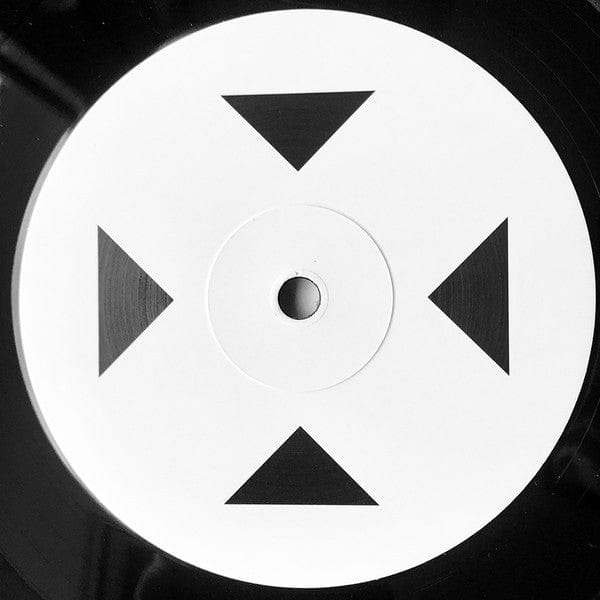 Biochip – Synthase (12", Central Processing Unit, 2019) Image 4