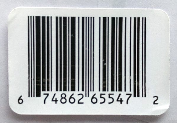 Black Market Brass – Chemical Plant Zone / Sagat Theme (7", Red Opaque, Colemine Records, 2021) Image 4