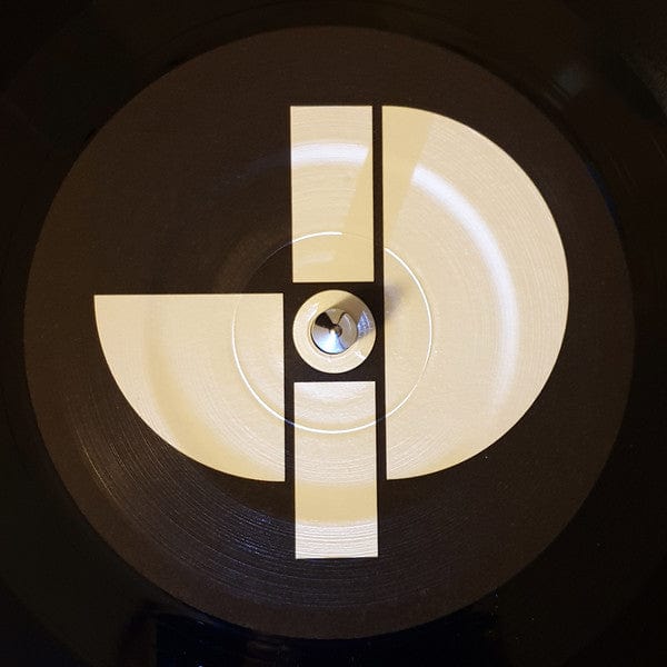 Brian Jackson Ali Shaheed Muhammad Adrian Younge – Jazz Is Dead 8 (LP, Jazz Is Dead, 2021) Image 5
