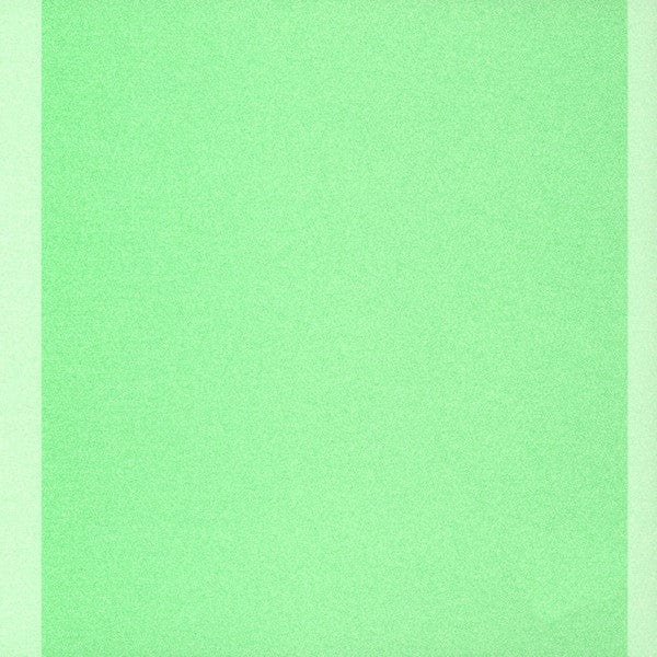 Candi Staton - Pépé Bradock Mixes (12") Honest Jon's Records Vinyl