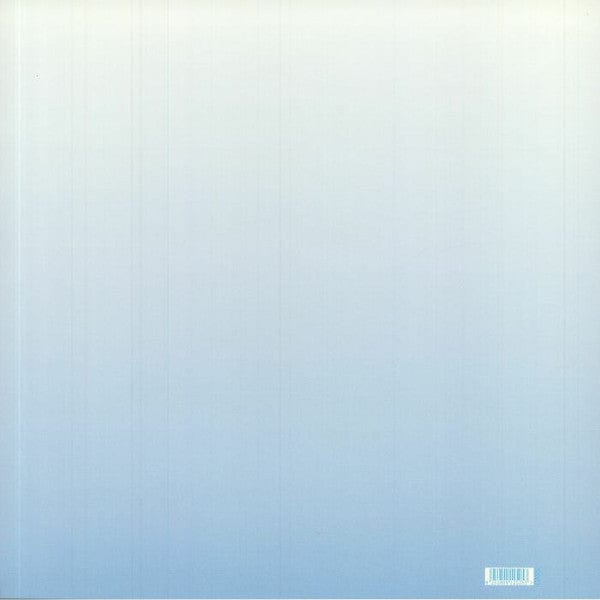 Cass. - Ambient Music For A Young Girl on Growing Bin Records at Further Records