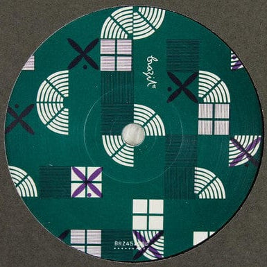 Célia (2) - Na Boca Do Sol / A Hora é Essa (7") Mr Bongo Vinyl