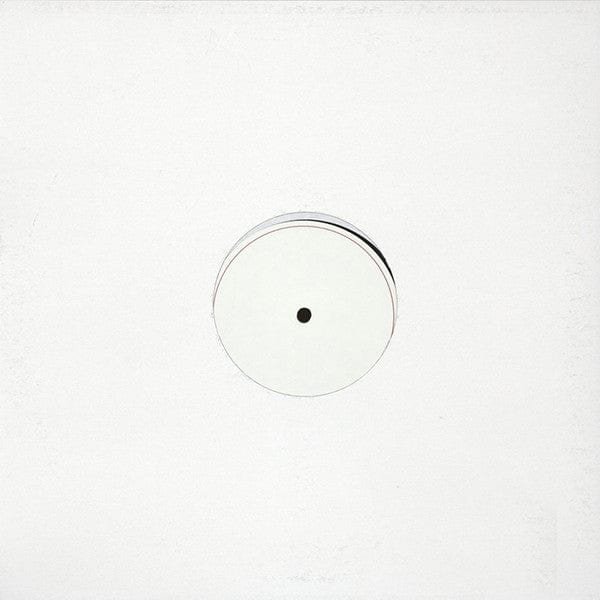 Chaos In The Cbd - Digital Harmony (12") Mule Musiq Vinyl 880319742019