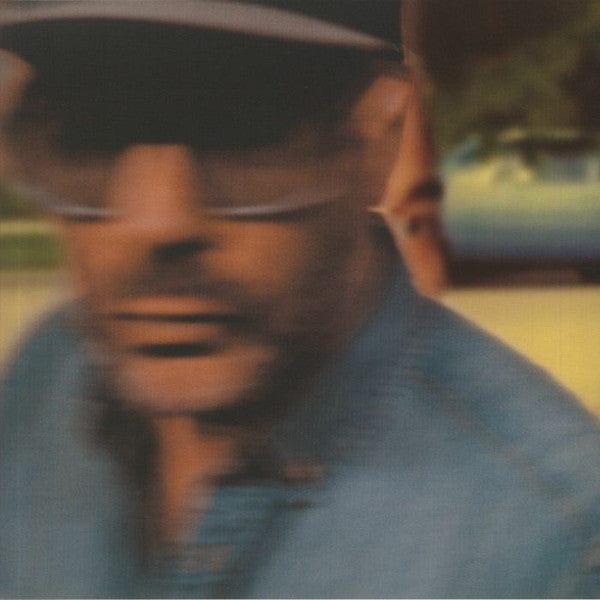 Charles Webster - Decision Time (2xLP) Dimensions Recordings Vinyl