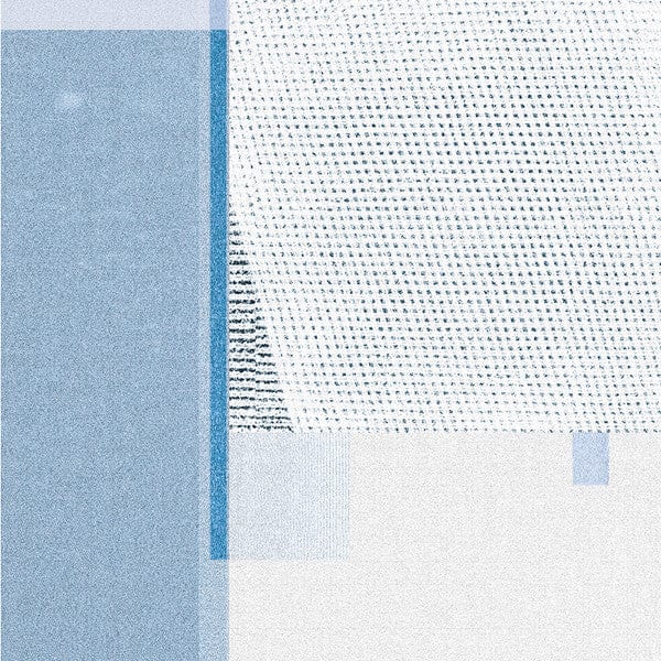 (CN)² - First Movement (12") Bright Sounds Vinyl