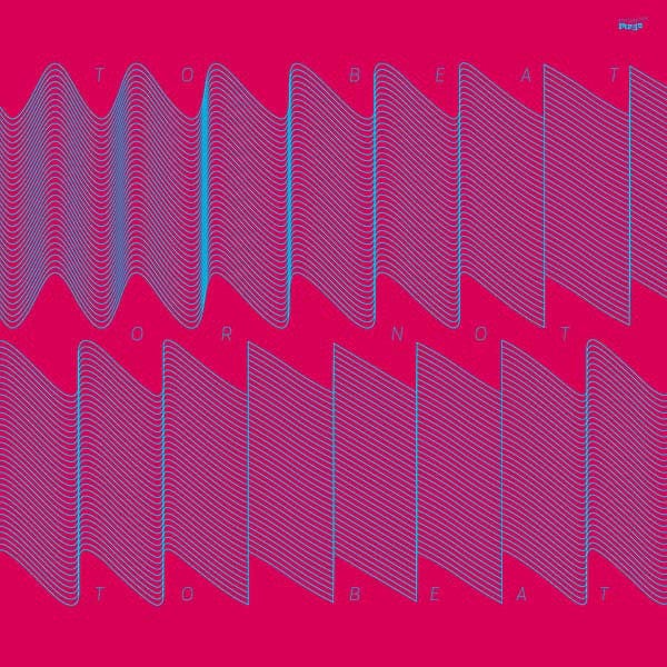 COH - TO BEAT OR NOT TO BEAT (2xLP) Editions Mego Vinyl 5050580611542