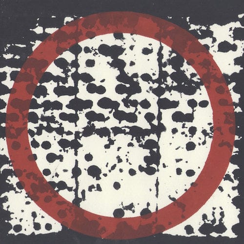 Container (3) - LP (LP, Album) on Spectrum Spools at Further Records