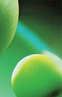 Cray - Show Fades (Cassette) Digitalis Limited Cassette