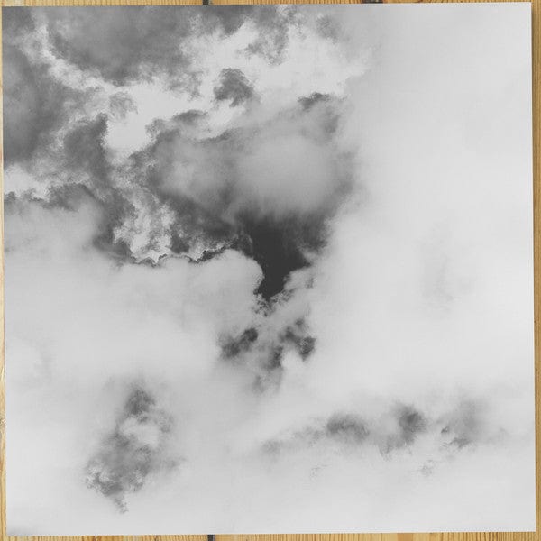 Cristi Cons / Topper (3) / DeWalta - Family Jubilee III (12") Meander Vinyl