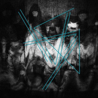 Dalglish – Niaiw Ot Vile (LP, Pan, 2013) Front Cover