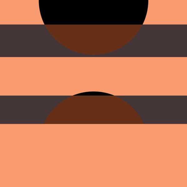 Dalvanius & The Fascinations / Golden Harvest - Voodoo Lady / I Need Your Love (7") RE:WARM Vinyl 5053760056072