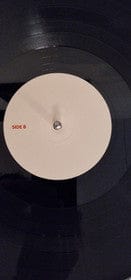 Danny Scott Lane – Home Decor (LP, We Release Whatever The Fuck We Want Records, 2023) Image 5