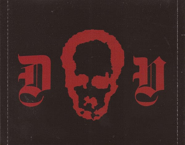 Death In Vegas - The Contino Sessions (CD) Time Bomb Recordings,Concrete CD 709304352128