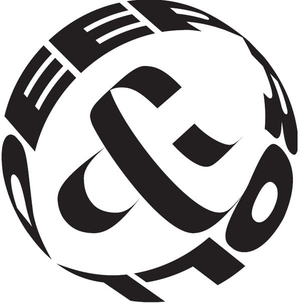 Detroit's Filthiest - The Wetter The Better (12") Deep & Roll Vinyl