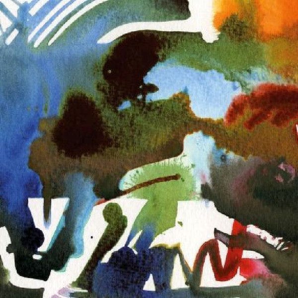 Detroit Swindle - High Life (2x12") Heist (2) Vinyl