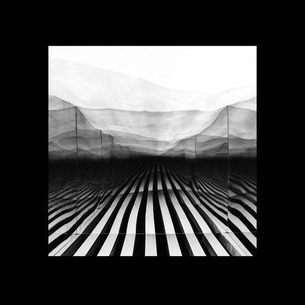 DeWalta - Lyra (2xLP, Album, 180) Meander