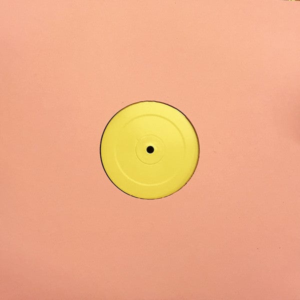 Dewemer – Long Low Edmund (2x12", Nous'klaer Audio, 2019) Image 4