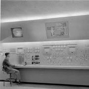 Dez Williams – Elektronik Religion (2x12", SCSI-AV, 2003) Image 3