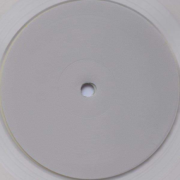 DJ Akoza - Dog U Out (12") Jupiter4,Jupiter4 Vinyl