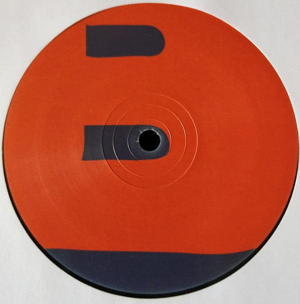 DJ Mehdi - Lucky Boy (10th Anniversary Edition) (LP) Ed Banger Records, Because Music Vinyl 5060421566986