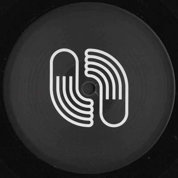 Dj Normal 4, Red Axes, Hodge (3) - Needs 005 (12", Comp) Needs - Not For Profit