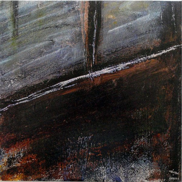 Do Make Say Think – Winter Hymn Country Hymn Secret Hymn (LP+LP, Constellation, 2003) Image 5