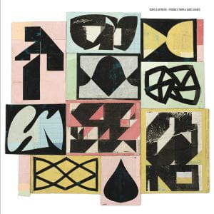 Doms & Deykers - Evidence From A Good Source (3xLP, Album) 3024